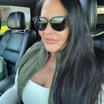 Gail Mccoy Terry - @ladybarber502 - Instagram