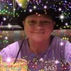 Gail Terry32 - @gailterry4 - TikTok