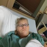 Gail Terry - @terry_gail - Instagram