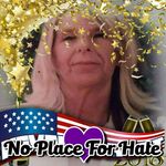 Gail Terry - @gail.terry.56829 - Instagram