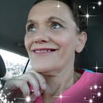 Gail terry - @gailterry814 - Instagram