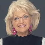 Gail Terry - @gailmterry - Instagram