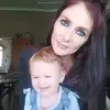 Gail Terry - @gail.terry3 - TikTok
