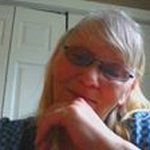 gail terry - @gailterry268 - Instagram