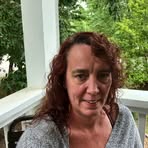 Gail Terry - Facebook