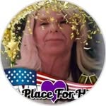 Gail Terry - @gail.terry.56829_ - Instagram