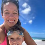 Gail Terry - @gailterrytime - Instagram