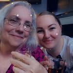 Gail Terry - @gail.ter40 - Instagram