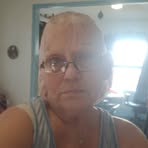 Gail Terry - Facebook