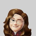Gail Terry - @gail.terry.75098 - Instagram