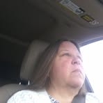 Gail Terry - Facebook