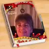 Gail Terry - @gailterry6 - TikTok