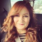 Gail terry - @gailterry686 - Instagram
