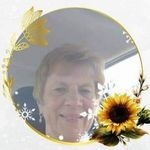 Gail Terry - @gail.terry.9 - Instagram