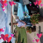 Gail Terry - Facebook