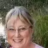 Gail Terry - @gailterry36 - TikTok