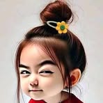 Gail Terry - Facebook
