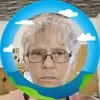 Gail Terry - @gail.terry04 - TikTok