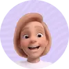 Gail Terry - @gail.terry1 - TikTok