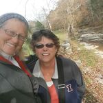 Gail Terry Fritts - @gailterryfritts - Instagram