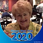 Gail Terry Gutierrez - @gailgutierrez820 - Instagram