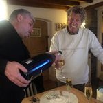 Gail Terry Horton - @terryandgails - Instagram