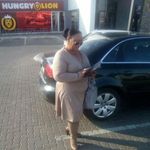 Gail Terry Human - @gailterryhuman - Instagram
