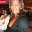 Gail Terry Shepherd - @gailshep - Instagram