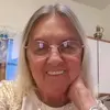 terrygail1944 - @terrygail1944 - TikTok