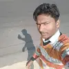 Abhi_Bendkhale - @gail.thayer - TikTok