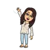 gail thayer - @gail.thayer6 - TikTok