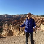 Gail Thayer - Facebook