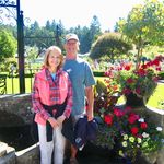 Gail Thayer - @gail.thayer - Instagram