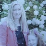 Gail Thayer - @littlebeachdesigns - Instagram