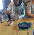 Gail Thayer - Facebook