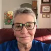 Gail Thayer - @user2247471494957 - TikTok