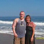 gail thayer - @mainegt - Instagram