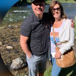 Gail Thayer - @desoyak529 - Instagram