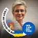 Gail Thayer - Facebook