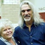 Gail Thayer - @thayer.gail - Instagram