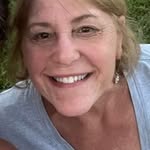 Gail Thayer Burke - @gailburke349 - Instagram