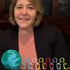 Gail Thayer Burke - @gail.thayer.burke - TikTok