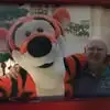 Gail Thayer - @gail.thayer0 - TikTok