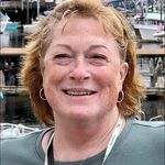 Gail Thayer Mattingly - @gail_thayer_mattingly_ - Instagram