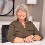Gail Thayer Mooney - @gailmooneyrealtor - Instagram