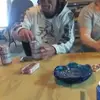 gailthayer56 - @gailthayer56 - TikTok