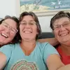 gailthayer812 - @gailthayer812 - TikTok