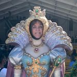 Nancy Gail Thayer - @ngailt - Instagram