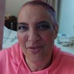 Gail Thibault - @thibaultgail - Instagram