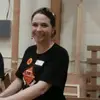 gailthibault - @gailthibault - TikTok